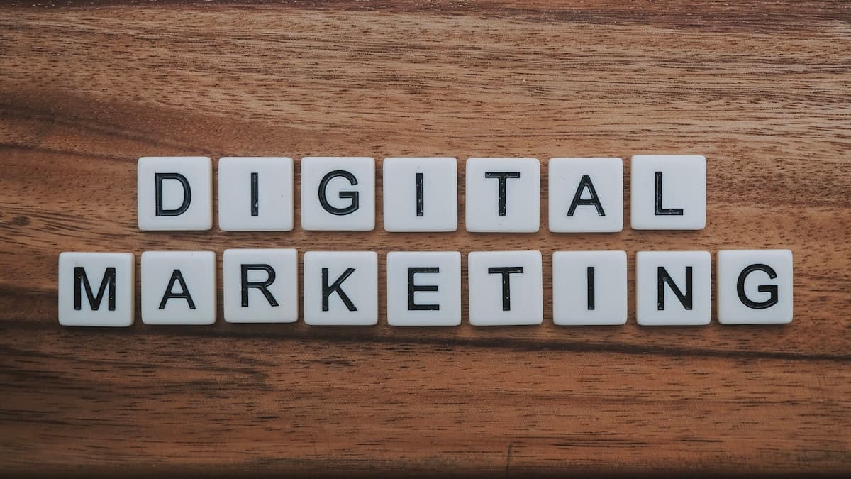 When to use paid ads and when to invest in SEO