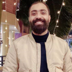 Mohamed Abd EL Baset