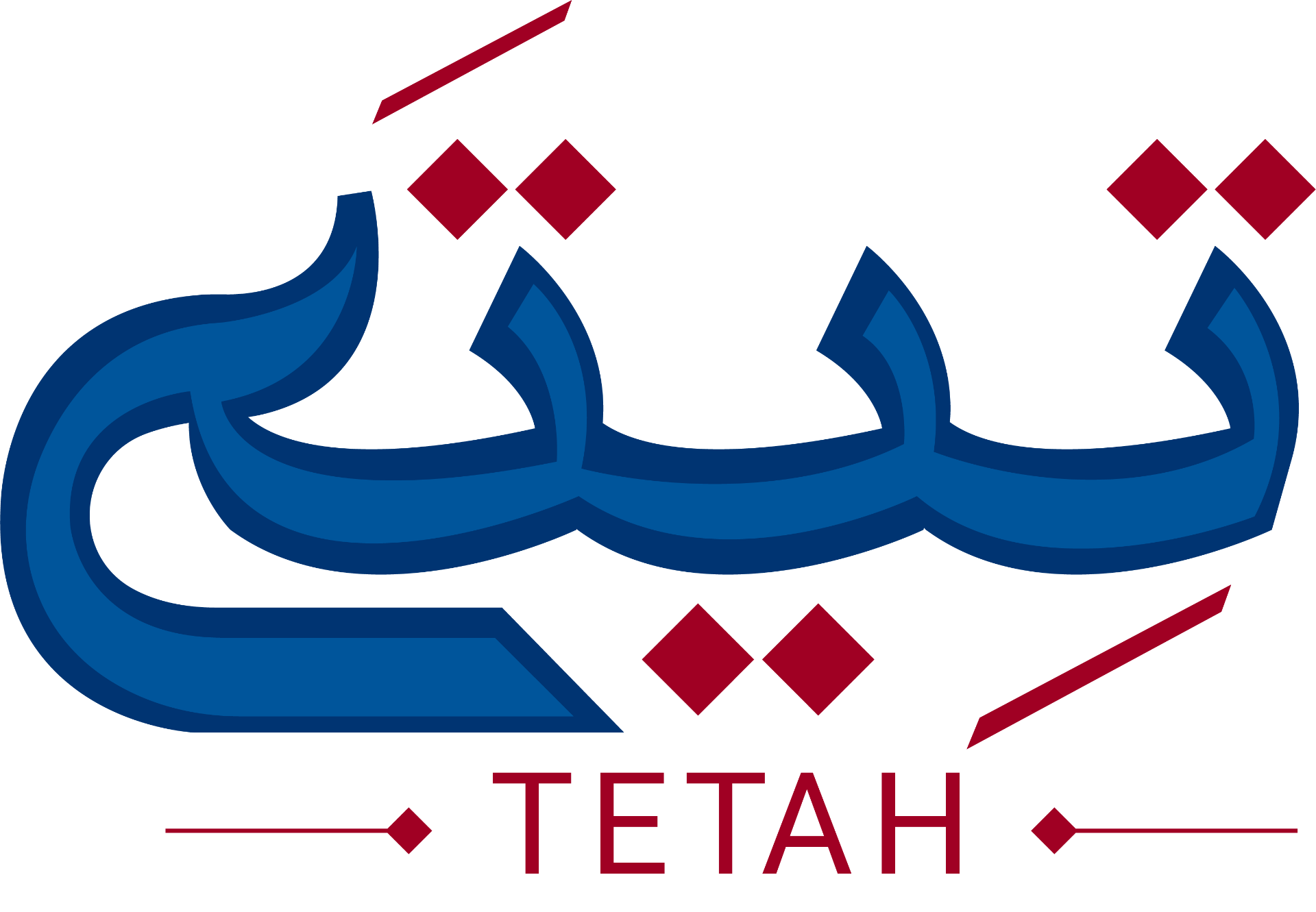 أحد عملاء NEU Marketing