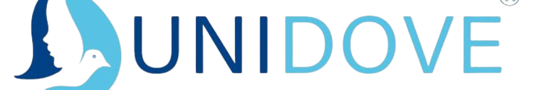 أحد عملاء NEU Marketing