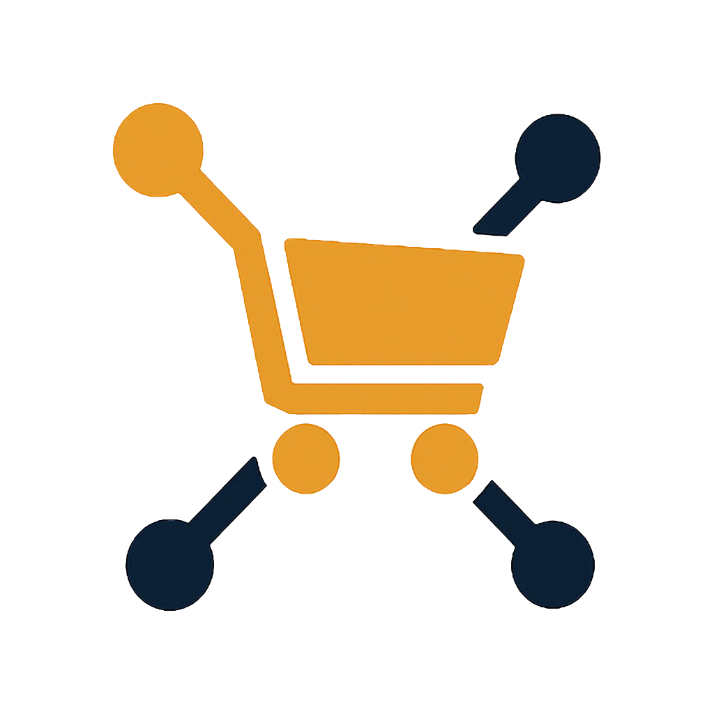 أحد عملاء NEU Marketing