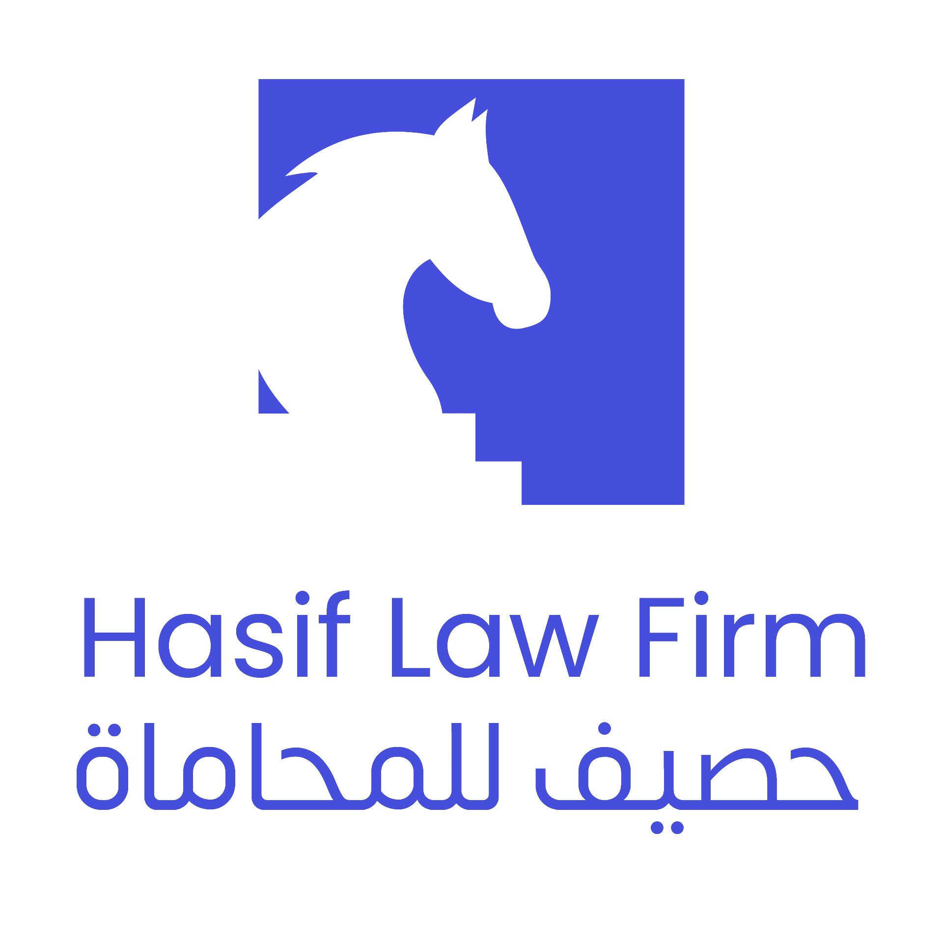 أحد عملاء NEU Marketing