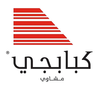 أحد عملاء NEU Marketing