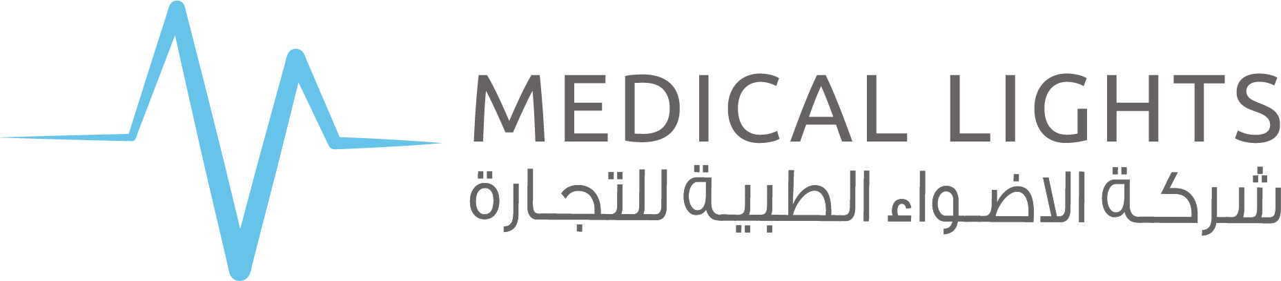 أحد عملاء NEU Marketing